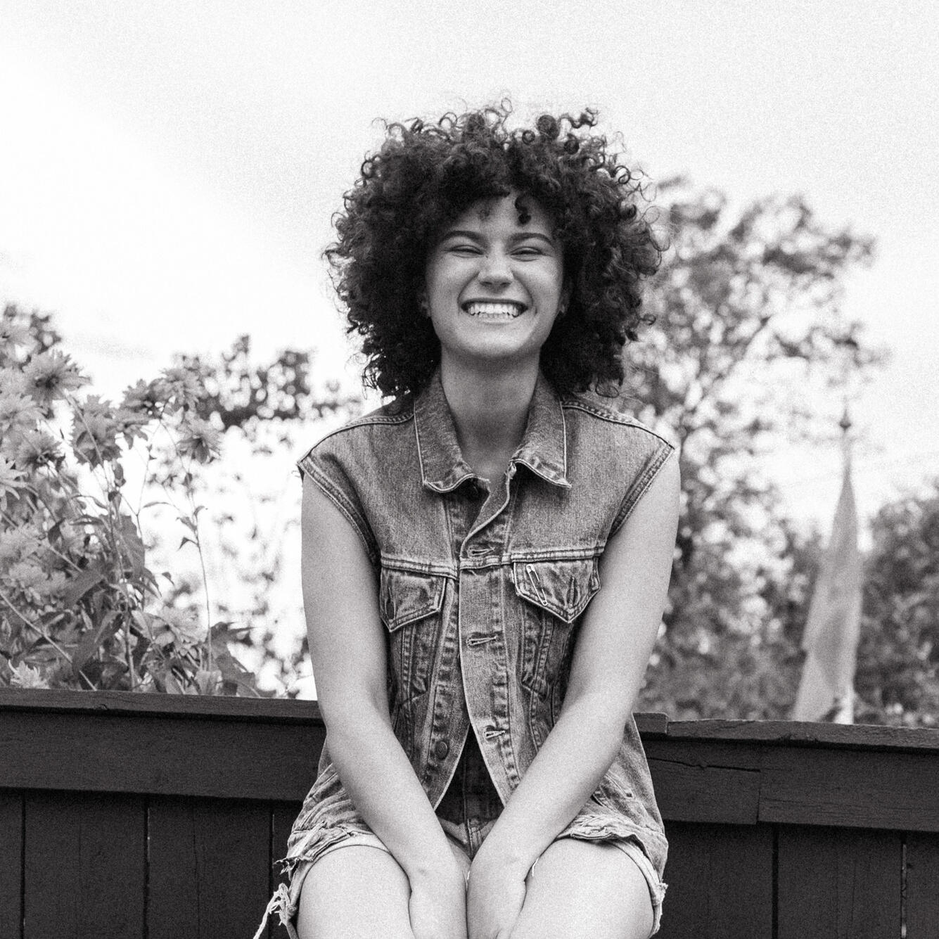 Photo taken by Vanessa Swederus