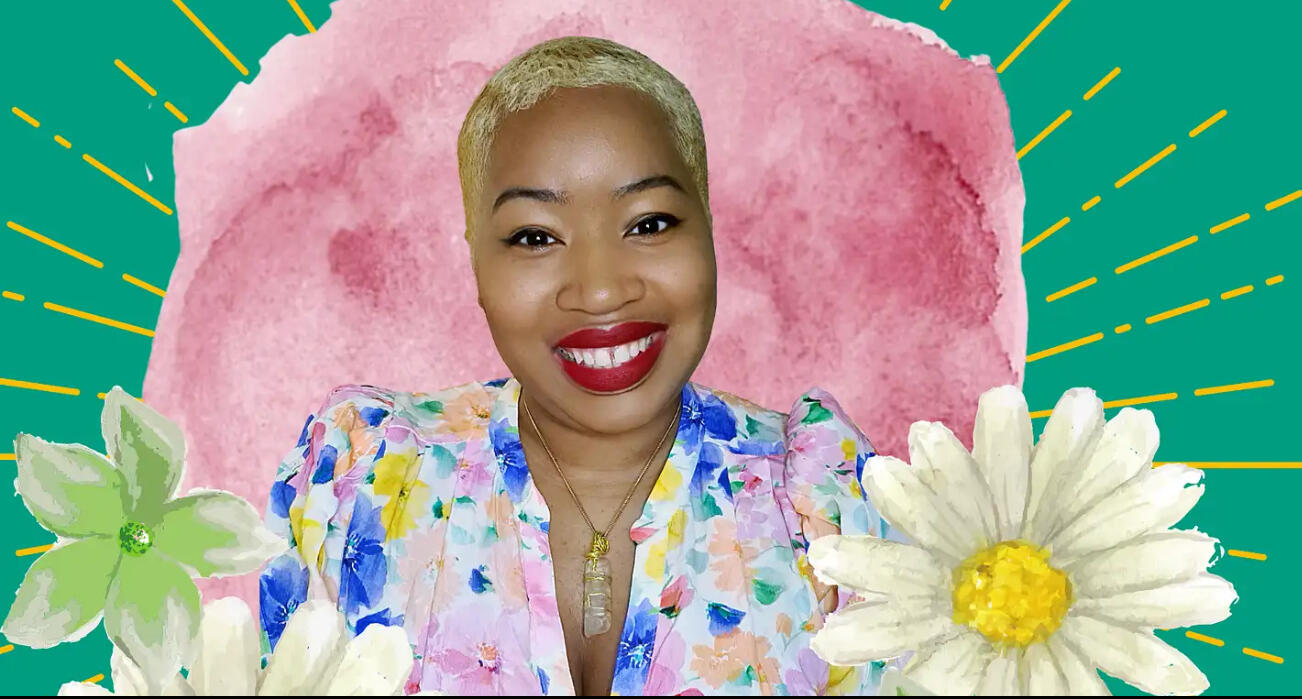 Photo credit: Vanessa Swederus