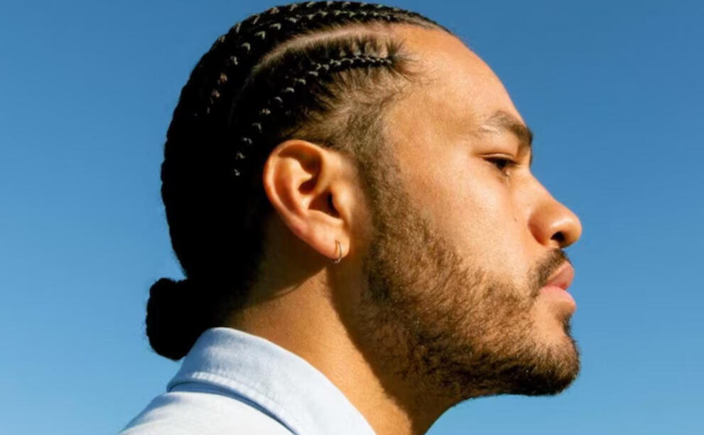 Photo credit: Vanessa Swederus